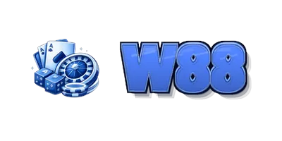 Logo AP Gaming